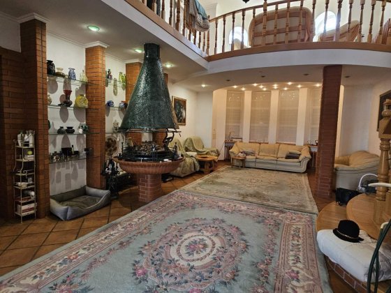 Продаж будинку у с. Гаразджа/50 сот. землі Гаразджа