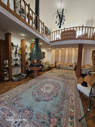 Продаж будинку у с. Гаразджа/50 сот. землі - фото 1