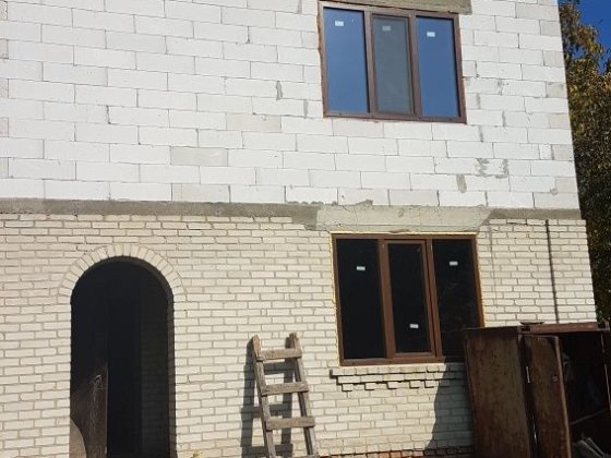 Продам Дачу  Струмівка Струмовка