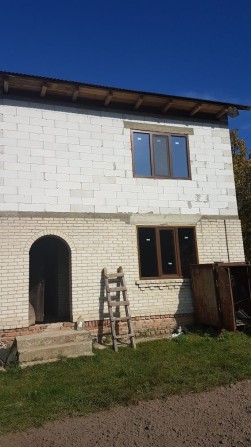 Продам Дачу  Струмівка - фото 1