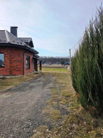 Продаж будинку в с. Гаразджа | 12 сот землі - фото 1