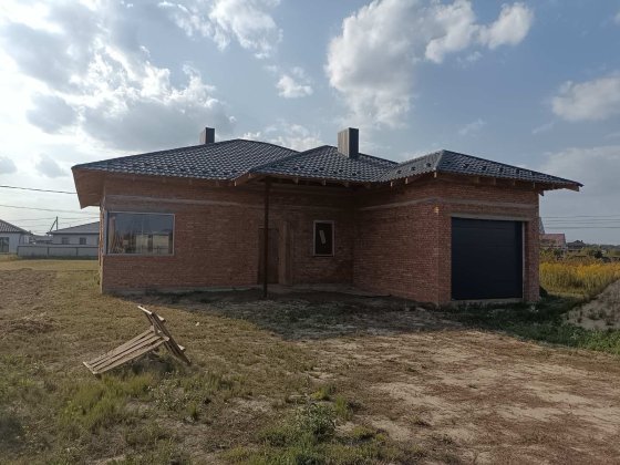 Продаж будинку в Боратині! Боратин