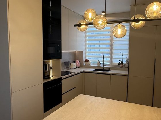 Продаж таунхауса Струмівка Струмовка