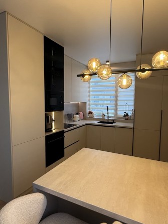 Продаж таунхауса Струмівка - фото 1