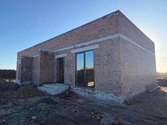 Продаж сучасного дуплексу Струмівка Струмовка