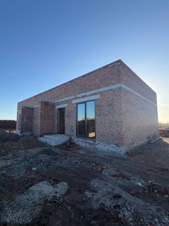 Продаж сучасного дуплексу Струмівка - фото 1