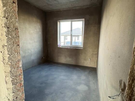 ‼️будинок - дуплекс Струмівка біля лісу ‼️ Струмовка