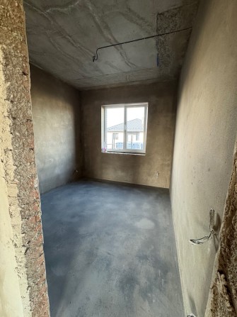 ‼️будинок - дуплекс Струмівка біля лісу ‼️ - фото 1