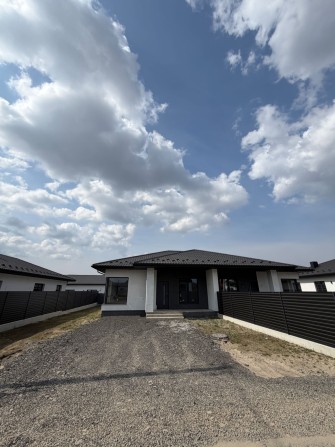 Дуплекси в Струмівці на 3 спальні - фото 1