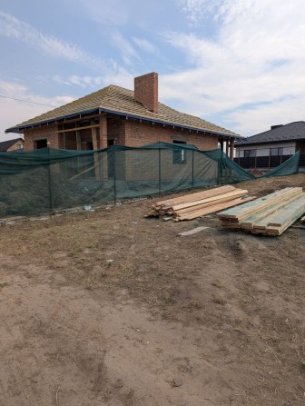 ПРОДАЖ! Американка, 95 м2, в с. Тарасове - фото 1