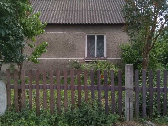 Продається будинок, м. Камінь-Каширський Камінь-Каширський