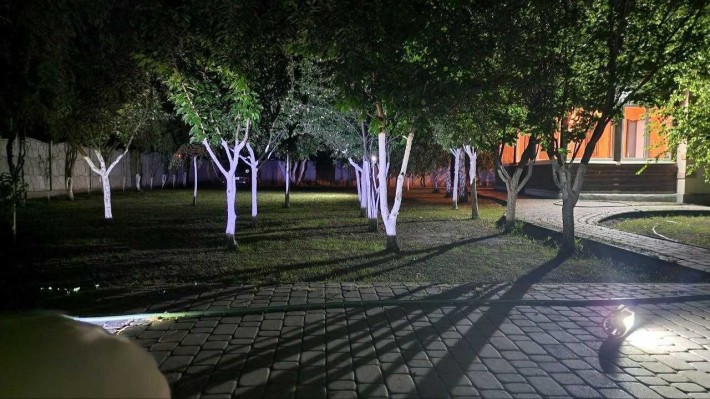 Продам дом-дачу (зимнюю) - фото 1