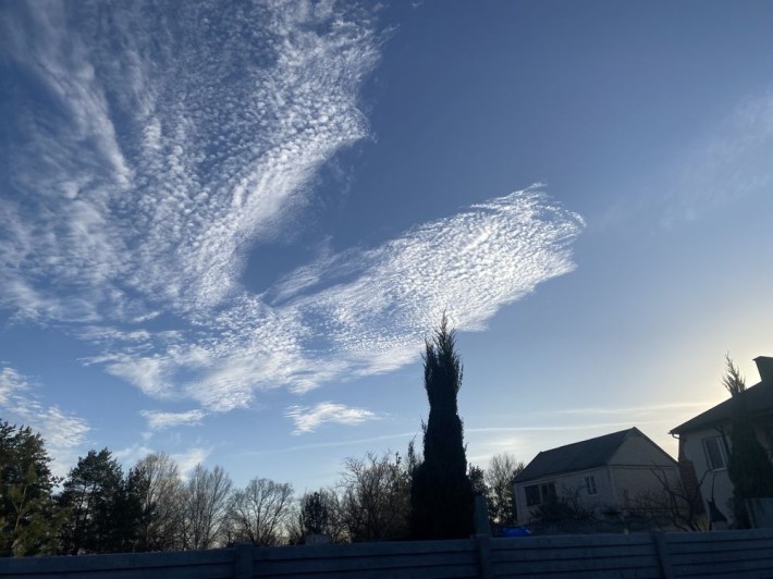 Продам лучший дом в Обуховке - фото 1