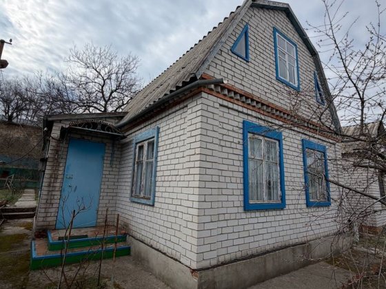 Продам дачу Днепр ,Старые Койдаки Старі Кодаки