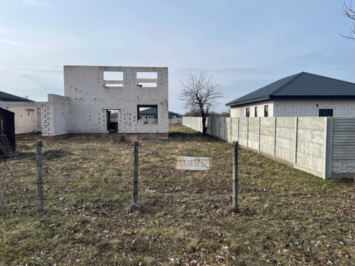 продам будинок від власника - фото 1