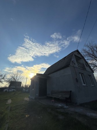 Продається дім/дача с. Орлівщина - фото 1