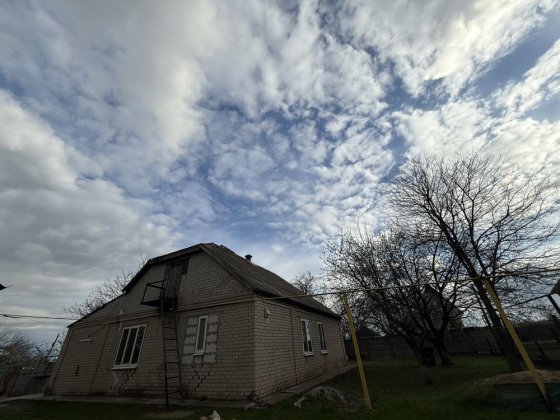 Продам дім в с. Орлівщина Орлівщина