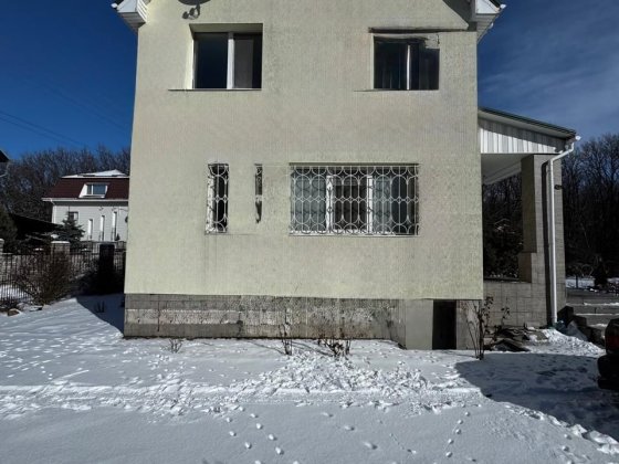 Продам Дом в селе Орловщина Орловщина