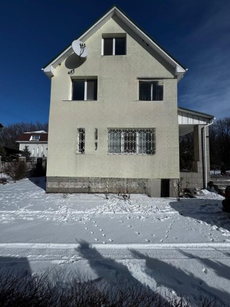 Продам Дом в селе Орловщина - фото 1