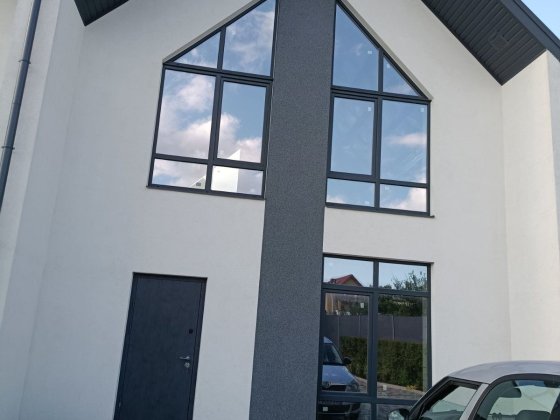 Продам свой дом срочно Старые Кодаки