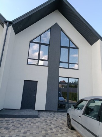 Продам свой дом срочно - фото 1