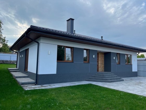 Продам. Дом Старые Кодаки, Победа, Новоалександовка. Торг Старі Кодаки