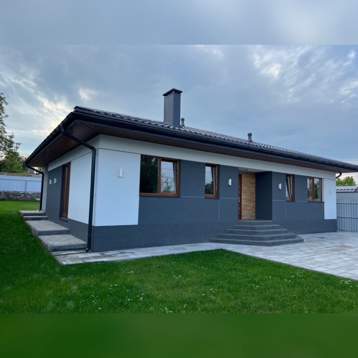 Продам. Дом Старые Кодаки, Победа, Новоалександовка. Торг - фото 1