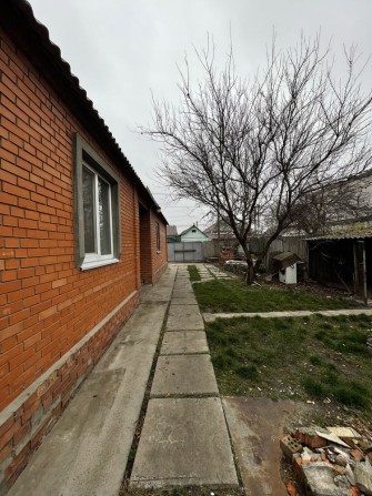 Продаж будинку Підгороднє - фото 1