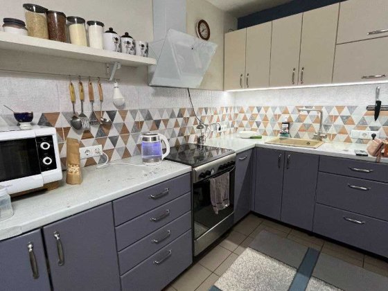 Продам 2-поверховий будинок, Обухівка неподалік бази 7 НЕБО Обухівка