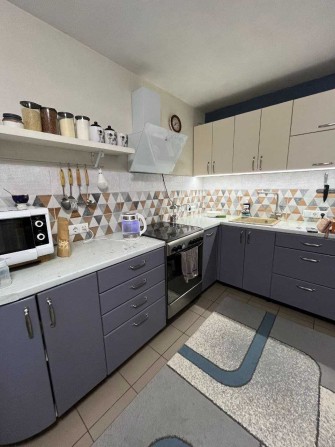 Продам 2-поверховий будинок, Обухівка неподалік бази 7 НЕБО - фото 1