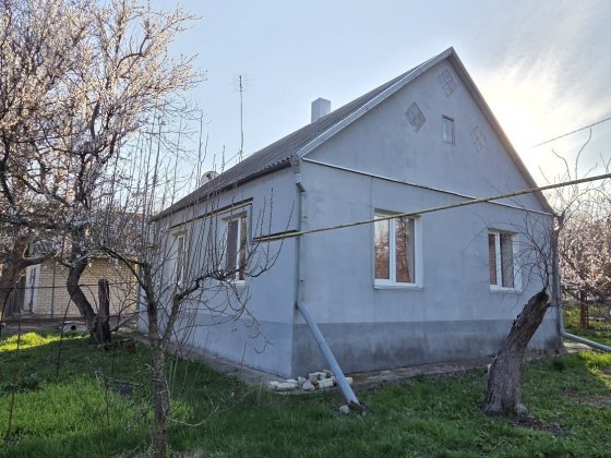 Продаж будинку у с.Орлівщина Орлівщина