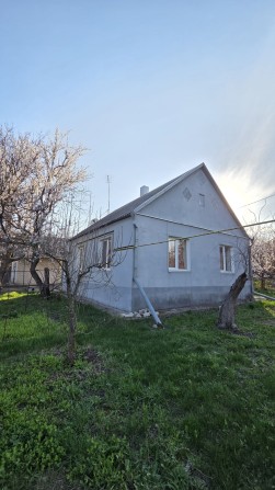 Продаж будинку у с.Орлівщина - фото 1