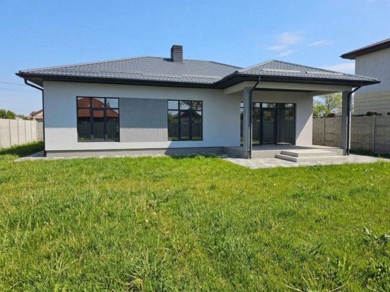 Продажа дома Обуховка/Коляда Обухівка