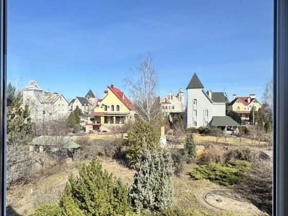 Продам будинок в Слобожанське Слобожанское