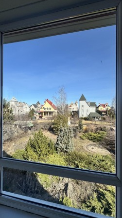 Продам будинок в Слобожанське - фото 1