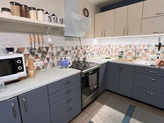 Продажа дома в Обуховке. Можно по сертификату. Обухівка