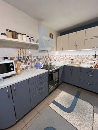 Продажа дома в Обуховке. Можно по сертификату. - фото 1