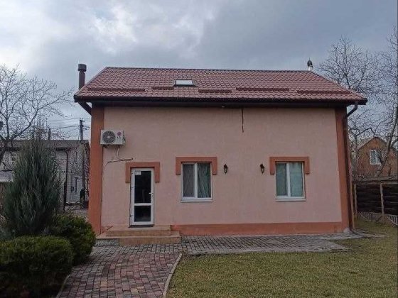 Продам дом в Подгородном / Ермолаевка. Підгородне