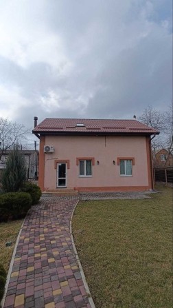 Продам дом в Подгородном / Ермолаевка. - фото 1