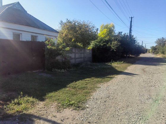 Продам дом. Подгородное. Підгородне