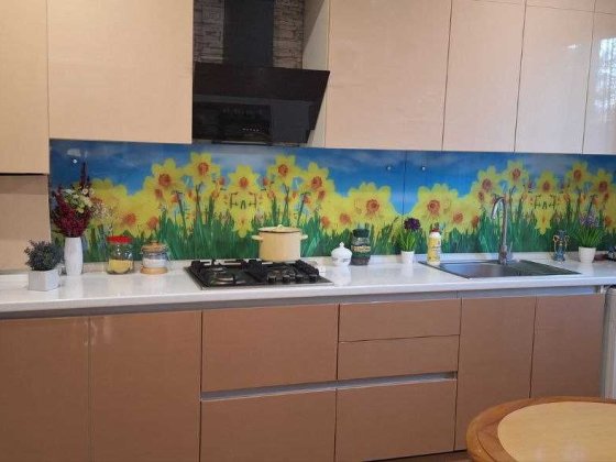 Продаж приватного будинку, Підгородне