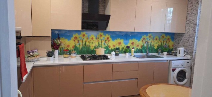 Продаж приватного будинку, Підгородне - фото 1