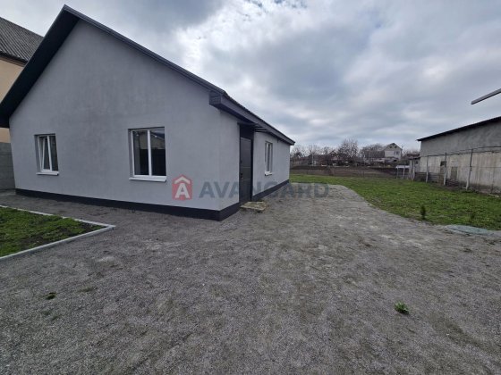 Продам дом Подгороднее / єВідновлення/ еОселя Подгородное