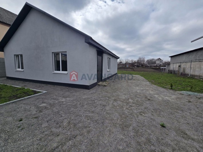 Продам дом Подгороднее / єВідновлення/ еОселя - фото 1