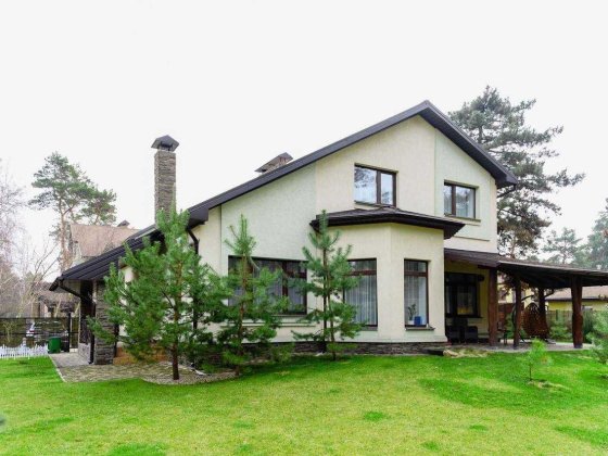 Продаж будинку Орловщина "Шишкіно" лівий берег передмістя Орлівщина