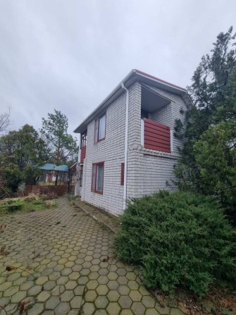 Продам дачу у берега р. Кильчень Подгороднее - фото 1