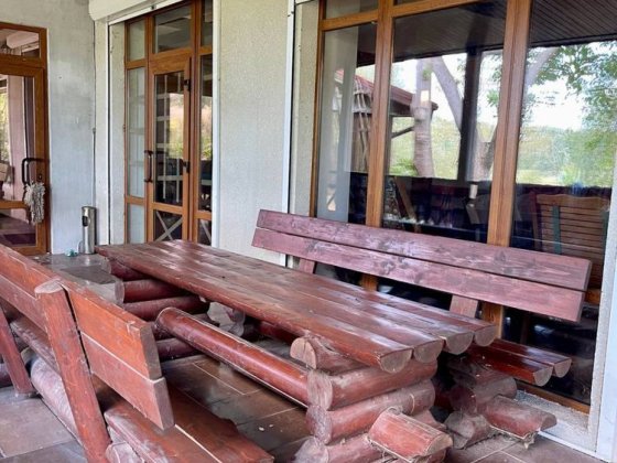 Продаж банного комплексу с басейном |ПІДГОРОДНЄ Підгородне