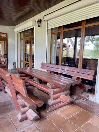 Продаж банного комплексу с басейном |ПІДГОРОДНЄ - фото 1