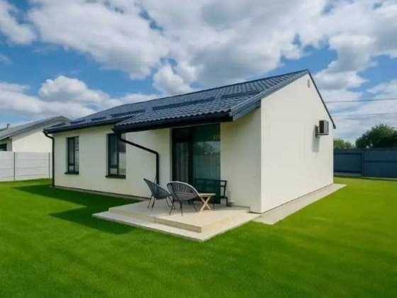 Продаж будинку Підгородне / Слобожанське передмістя лівий берег Подгородное