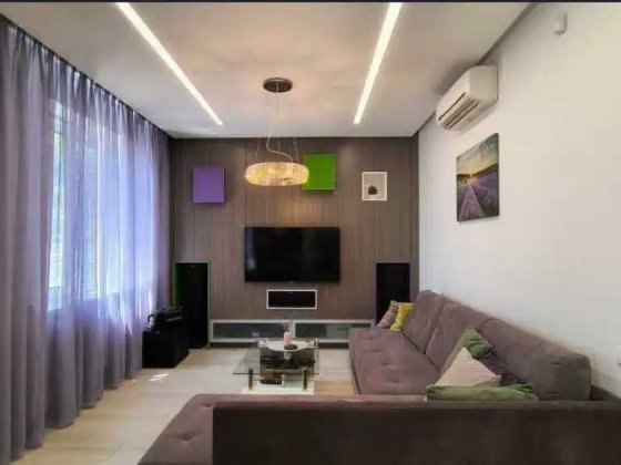 Продаётся дом в эксклюзивном месте Обуховка Обухівка